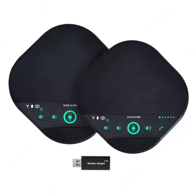 Спикерфон 540 SV16L