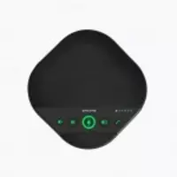 Спикерфон 540 SV16L - по запросу