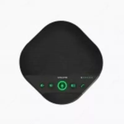 Спикерфон 540 SV16L - Цена по запросу