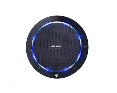 Спикерфон S220 Master 185