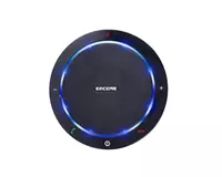 Спикерфон S220 Master 185 - по запросу