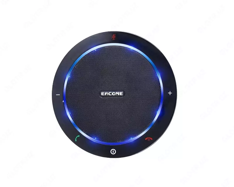 Спикерфон S220 Slave 145 - по запросу