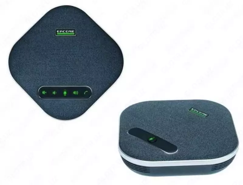 Спикерфон S330B 410 - по запросу