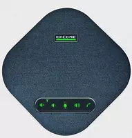 Спикерфон S330W 500