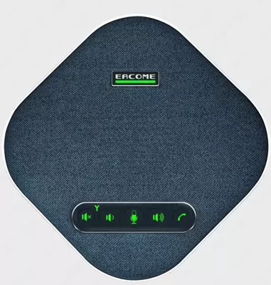 Спикерфон S330W 500