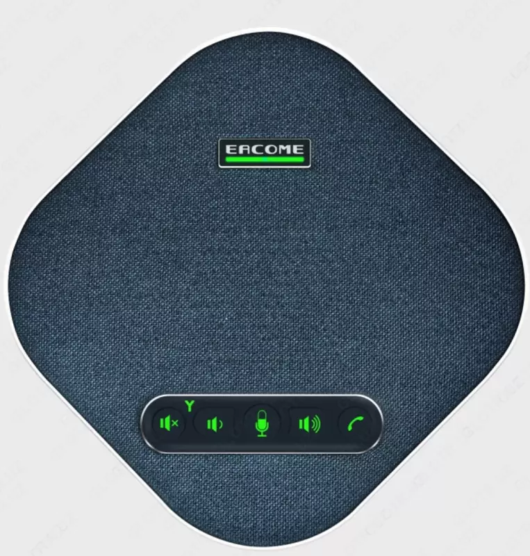 Спикерфон S330W 500