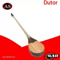 Дутар - 968 000 сум