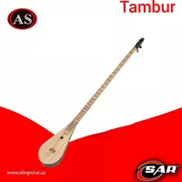 Танбур - 1 383 000 сум