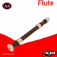 Флейта - 1 383 000 сум