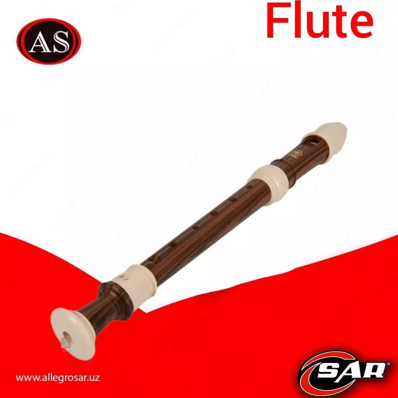 Флейта - 1 383 000 сум