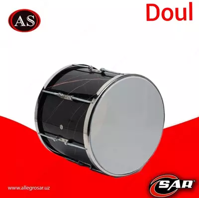 Doul yasama Doul yasama