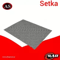 Сетка 60*80 - 166 000 сум