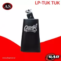 Ковбелл LP-TUK TUK