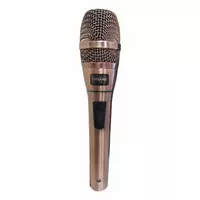 Профессиональный микрофон Shure SN-8.0 - 277 000 сум