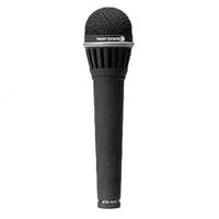 Микрофон Beyerdynamic M-59 - 555 000 сум