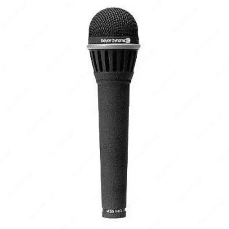 Микрофон Beyerdynamic M-59 - 555 000 сум