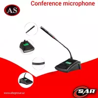 Микрофон для конференций
