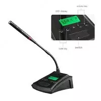 Микрофон для конференций - 972 000 сум