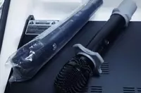 Беспроводные микрофоны YX-16