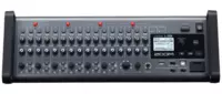 Микшерный пульт ZooM LiveTrak L-20R - 12 500 000 сум