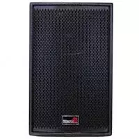 Akustik tizim Motivity - 1 527 000 so'm