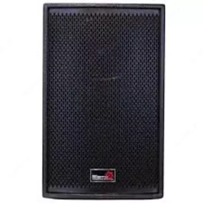 Акустическая система Motivity - 1 527 000 сум / шт.