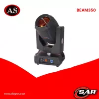 BEAM 350