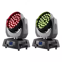 Движущаяся голова - 2 090 000 сум