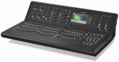 Midas M32 LIVE - 60 622 000 сум / шт.
