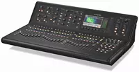 Midas M32 LIVE - 60 622 000 сум