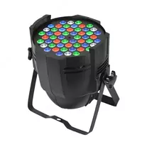 54*3W RGBW - 690 000 сум