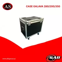 Транспортировочный кейс