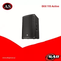 EKX 115 ACTIVE