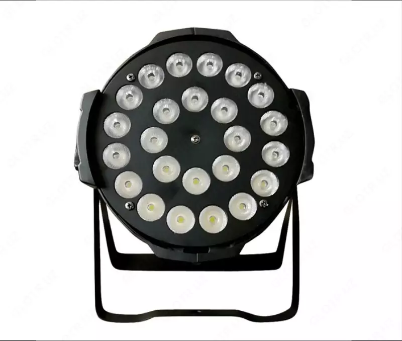 Залифка 24 глаза - 690 000 сум