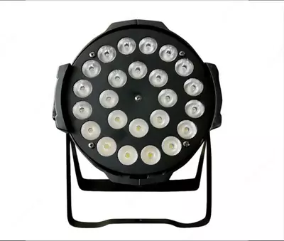 Залифка 24 глаза - 690 000 сум / шт.