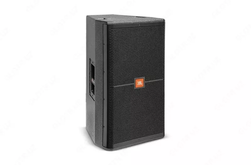 JBL SRX715 - 3 000 000 сум