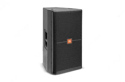 JBL SRX715 - 3 000 000 сум / шт.