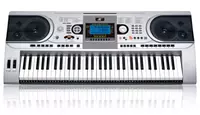 Синтезатор Meike MK-935 61 клавиша - 2 490 000 сум