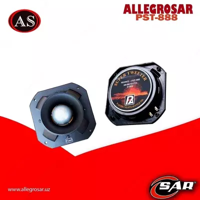 PST-888 Пищалка - 256 000 сум / шт.