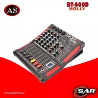 ER4 HOLLI - 1 666 000 сум