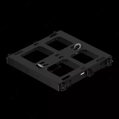 L’Acoustics Kara Rigging Dolly - 5 000 000 сум / шт.