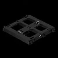 L'Acoustics Kara Rigging Dolly - 5 000 000 so'm