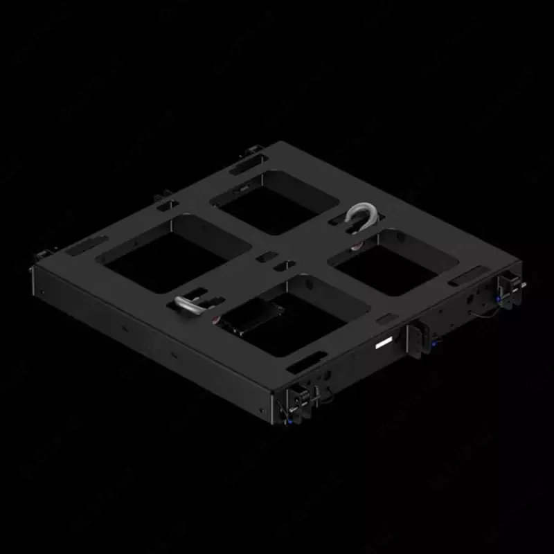 L'Acoustics Kara Rigging Dolly - 5 000 000 so'm