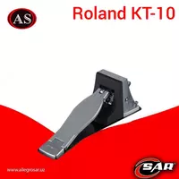 Roland KT-10