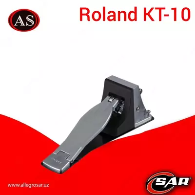Roland KT-10