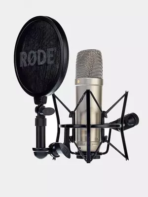 конденсаторный