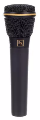 Динамический микрофон Electro-Voice ND 967 - 1 690 000 сум / шт.
