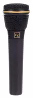 Динамический микрофон Electro-Voice ND 967 - 1 690 000 сум