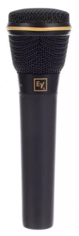 Динамический микрофон Electro-Voice ND 967 - 1 690 000 сум