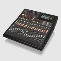 Behringer X32 Producer - 30 690 000 сум